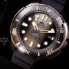 Orient M-Force Automático ED.Limitada RA-AC0L05G00B - Image 10