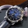Seiko Presage Cocktail Manhattan Blue JDM SRPE43 - Image 12
