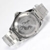 Steinhart Ocean 39 GREEN Automático - Image 3