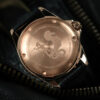 Steinhart Ocean 39 PINK-GOLD Ceramic Automático - Image 11