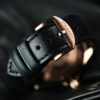 Steinhart Ocean 39 PINK-GOLD Ceramic Automático - Image 4