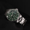 Steinhart OCEAN One Double-GREEN Ceramic premium Automático - Image 3