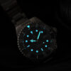 Steinhart OCEAN One Double-GREEN Ceramic premium Automático - Image 8