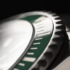 Steinhart OCEAN One Double-GREEN Ceramic premium Automático - Image 6