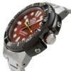 Orient M-Force Red Automático RA-AC0L02R00B - Image 2