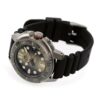 Orient M-Force Automático ED.Limitada RA-AC0L05G00B - Image 5
