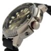 Orient M-Force Automático ED.Limitada RA-AC0L05G00B - Image 4
