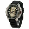 Orient M-Force Automático ED.Limitada RA-AC0L05G00B - Image 3
