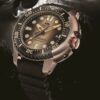 Orient M-Force Automático ED.Limitada RA-AC0L05G00B - Image 11