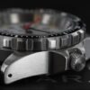 Marathon Arctic Edition Diver Quartz MSAR 36mm - Image 5