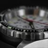 Marathon Arctic Edition Diver Quartz MSAR 36mm - Image 6