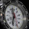 Marathon Arctic Edition Diver Quartz MSAR 36mm - Image 4
