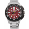 Orient M-Force Red Automático RA-AC0L02R00B