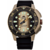 Orient M-Force Automático ED.Limitada RA-AC0L05G00B