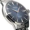 Seiko Presage Cocktail Blue Moon JDM SRPB41 - Image 2