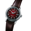 Seiko Presage Cocktail Negroni Burgundy Red JDM SRPE41 - Image 3