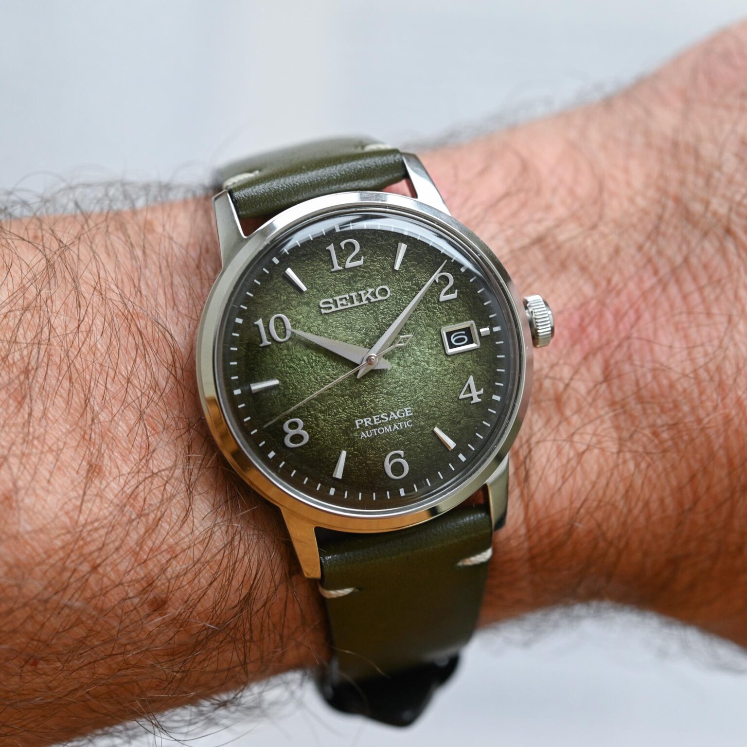 srpf seiko