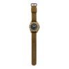 Marathon Desert Tan Pilot Navigator Date 41mm - Image 4