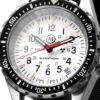Marathon Arctic Edition Diver Quartz MSAR 36mm - Image 2