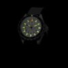 Marathon Arctic Edition Diver Quartz MSAR 36mm - Image 8