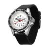 Marathon Arctic Edition Diver Quartz MSAR 36mm
