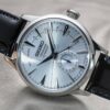 Seiko Presage Cocktail Skydiving Power Reserve JDM SSA343 - Image 6