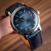 Seiko Presage Cocktail Manhattan Blue JDM SRPE43 - Image 5