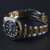 Steinhart Ocean 39 two-tone Automático - Image 9