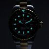 Steinhart Ocean 39 two-tone Automático - Image 6