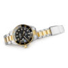 Steinhart Ocean 39 two-tone Automático - Image 2