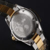 Steinhart Ocean 39 two-tone Automático - Image 11