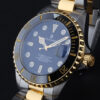 Steinhart Ocean 39 two-tone Automático - Image 3