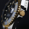 Steinhart Ocean 39 two-tone Automático - Image 4