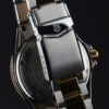 Steinhart Ocean 39 two-tone Automático - Image 10
