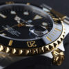 Steinhart Ocean 39 two-tone Automático - Image 5