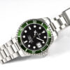Steinhart Ocean 39 GREEN Automático - Image 2