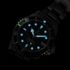 Steinhart Ocean 39 GREEN Automático - Image 8