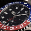 Steinhart Ocean 39 GMT BLUE-RED Ceramic Automático - Image 7