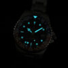 Steinhart Ocean 39 GMT BLUE-RED Ceramic Automático - Image 8