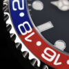 Steinhart Ocean 39 GMT BLUE-RED Ceramic Automático - Image 5