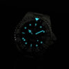 Steinhart Ocean 39 GMT BLACK Ceramic Automático - Image 7