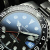 Steinhart Ocean 39 GMT BLACK Ceramic Automático - Image 6