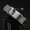 Steinhart Ocean 39 GMT BLACK Ceramic Automático - Image 9