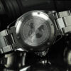 Steinhart Ocean 39 GMT BLACK Ceramic Automático - Image 8