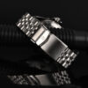 Steinhart Ocean 39 GMT.2 BLUE-RED Ceramic Automático - Image 9