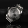 Steinhart Ocean 39 GMT.2 BLUE-RED Ceramic Automático - Image 8