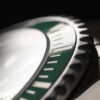 Steinhart Ocean 39 Double-GREEN Ceramic premium Automático - Image 7