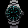 Steinhart Ocean 39 Double-GREEN Ceramic premium Automático - Image 9