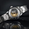 Steinhart OCEAN One Double-GREEN Ceramic premium Automático - Image 7