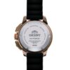 Orient M-Force Automático ED.Limitada RA-AC0L05G00B - Image 6